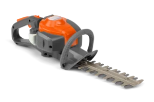 Husqvarna Hækkeklipper