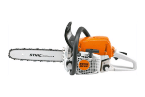 Stihl MS 251 C-BE