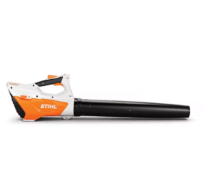 Stihl BGA 45