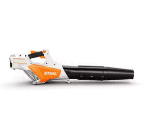 Stihl BGA 57 komplet