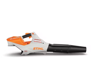 Stihl BGA 86