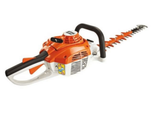 Stihl HS 56 C-E