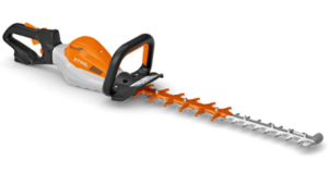 Stihl HSA 94 R