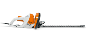 Stihl HSE 52