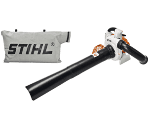 Stihl SH 86 C-E