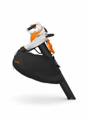 Stihl SHA 56