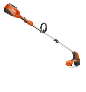 Husqvarna 115iL Trimmer