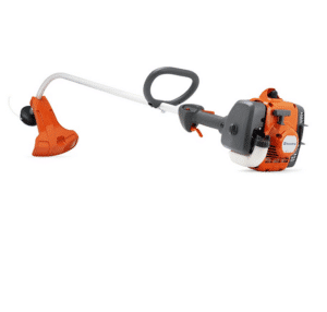 Husqvarna 122C Trimmer