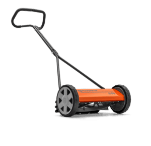 Husqvarna Novolette Silent 540