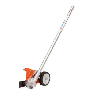 Stihl FCS-KM Kantskærer