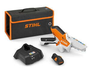 Stihl GTA 26 Håndsav