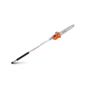 Stihl HT-KM Grensav