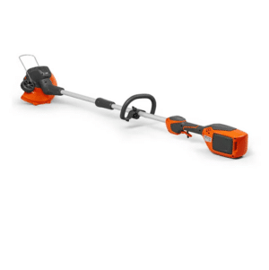 Husqvarna Trimmer 110iL