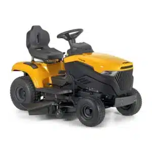 Stiga Tornado 5108