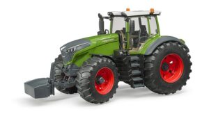 Fendt Vario 1050 Traktor
