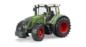 Bruder Fendt 936 Vario traktor