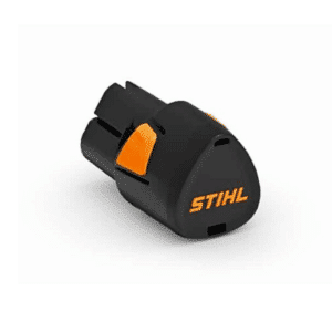 Stihl AS 2 Batteri