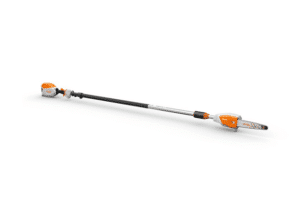 Stihl HTA 86 Stangsav