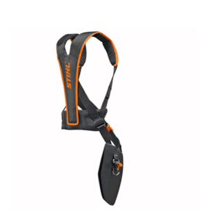 Stihl ADVANCE PLUS Universalsele