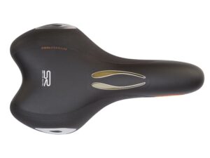 Selle Royal Sport Sattel Lookin