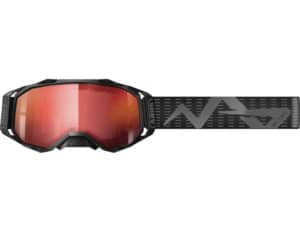 ABUS Buteo Cross-brille