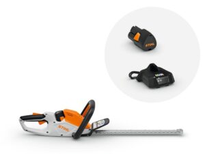 Stihl HSA 30 Sæt