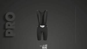 Xtreme Custom Pro Bibshorts