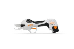 Stihl ASA 20.0 Batteri grensaks