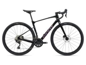 Giant Revolt Advanced 2 – Carbon