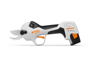 Stihl ASA 20.0 Batteri grensaks