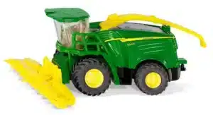 Siku John Deere 8500i