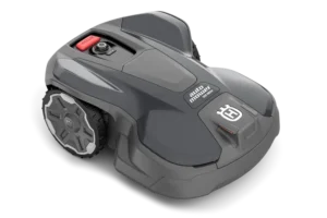 Husqvarna Automower 320 Nera