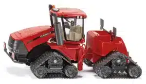 Siku Case IH Quadtrac 600