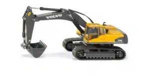 Siku Volvo EC 290