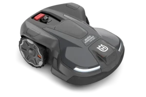 Husqvarna Automower 430X Nera