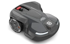 Husqvarna Automower 430X Nera