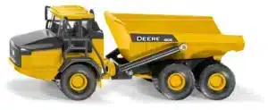 Siku John Deere Dumper