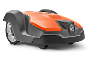 Husqvarna Automower 520