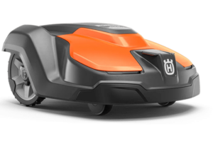 Husqvarna Automower 520 Epos