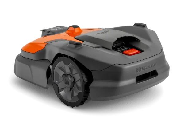 Husqvarna Automower 560 Epos - Image 4
