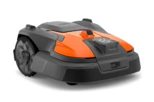 Husqvarna Automower 560 Epos
