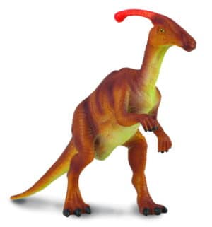 CollectA Parasaurolophus