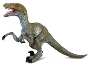 CollectA Velociraptor