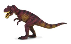 CollectA Tyrannosaurus Rex