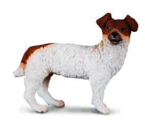 CollectA Jack Russel Terrier