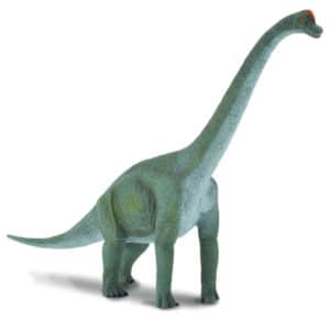 CollectA Brachiosaurus