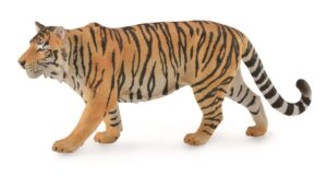 CollectA Tiger