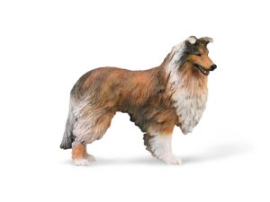 CollectA Collie