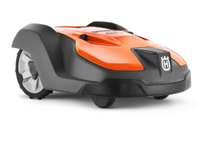 Husqvarna Automower 550