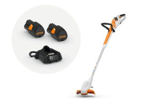 Stihl FSA 30